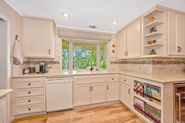 House in Granite Bay, California, United States 2 - 18753713