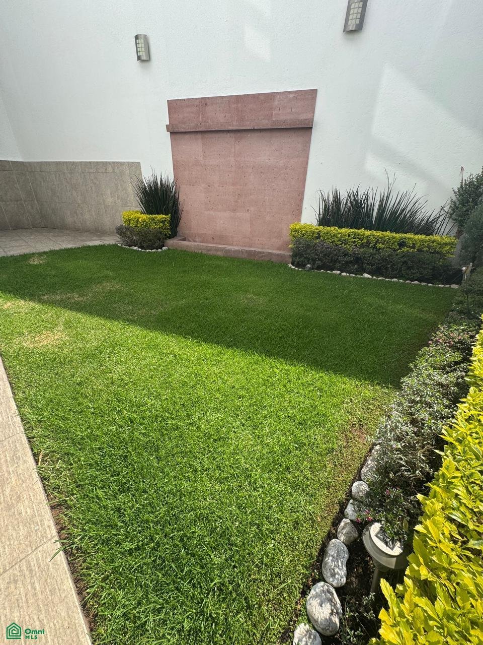 Appartement à Naucalpan de Juárez, État de Mexico, Mexique 3 - 18663229