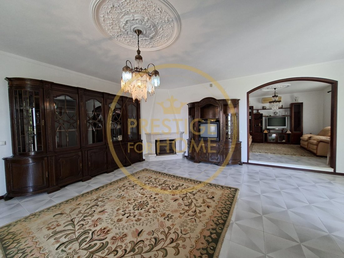 Villa in Loule (Sao Sebastiao), Algarve, Portugal 3 - 18752909