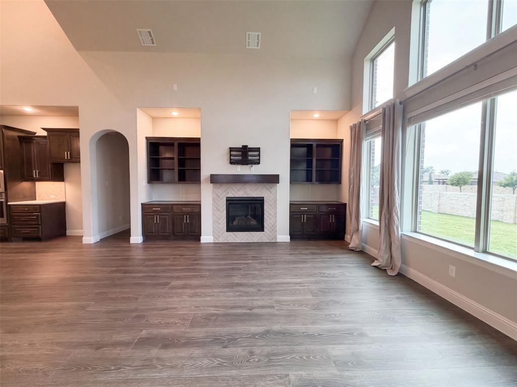 Casa en McKinney, Texas, Estados Unidos 3 - 18752298