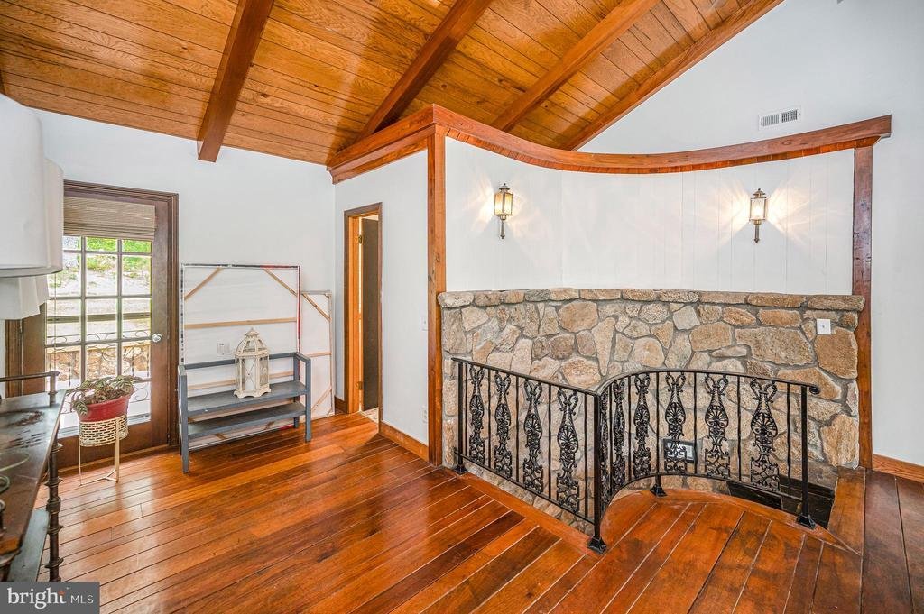 Maison à Reva, Virginie, États-Unis 5 - 18755184