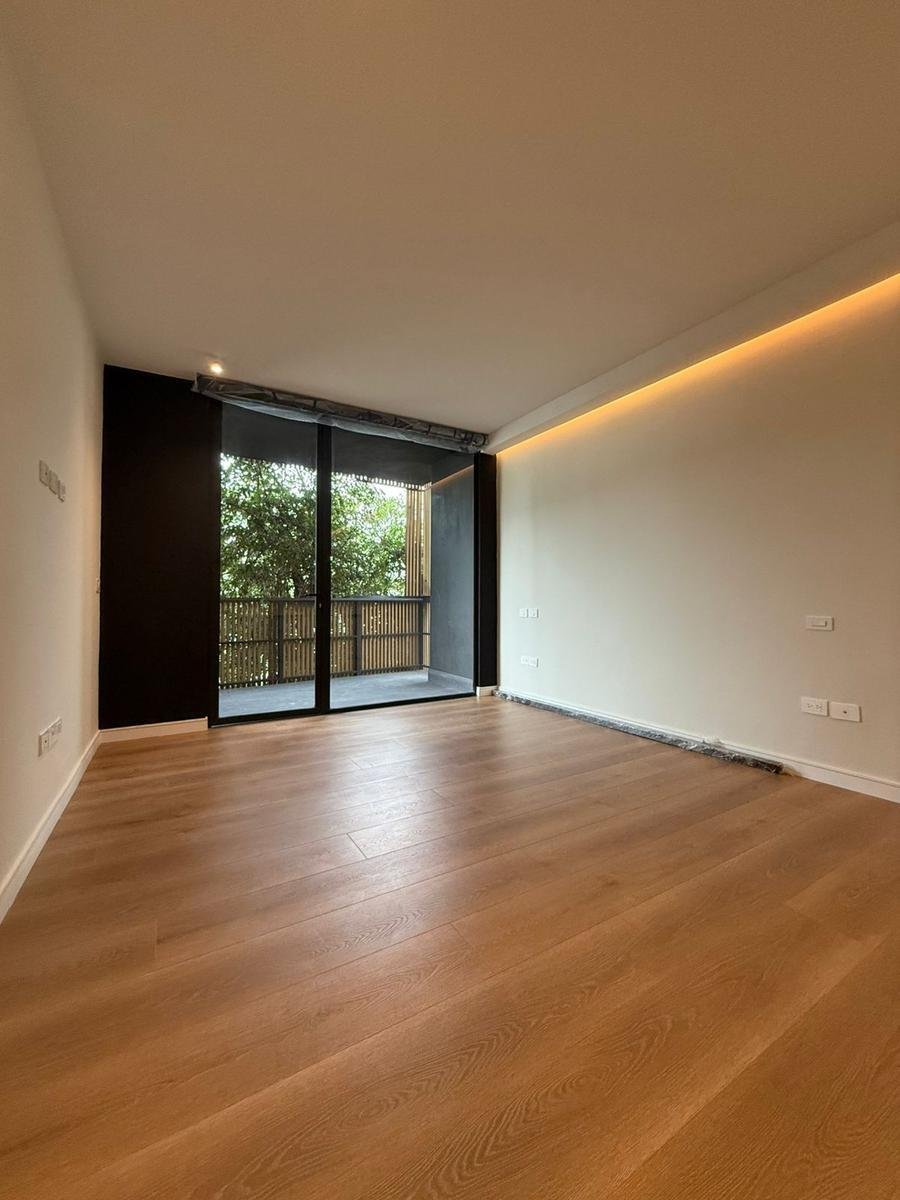Appartement à Mexico City, Mexique 2 - 18759955