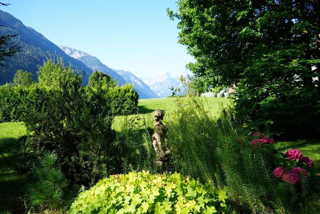 Domaine à Glaris Sud, Glaris, Suisse 2 - 18749750