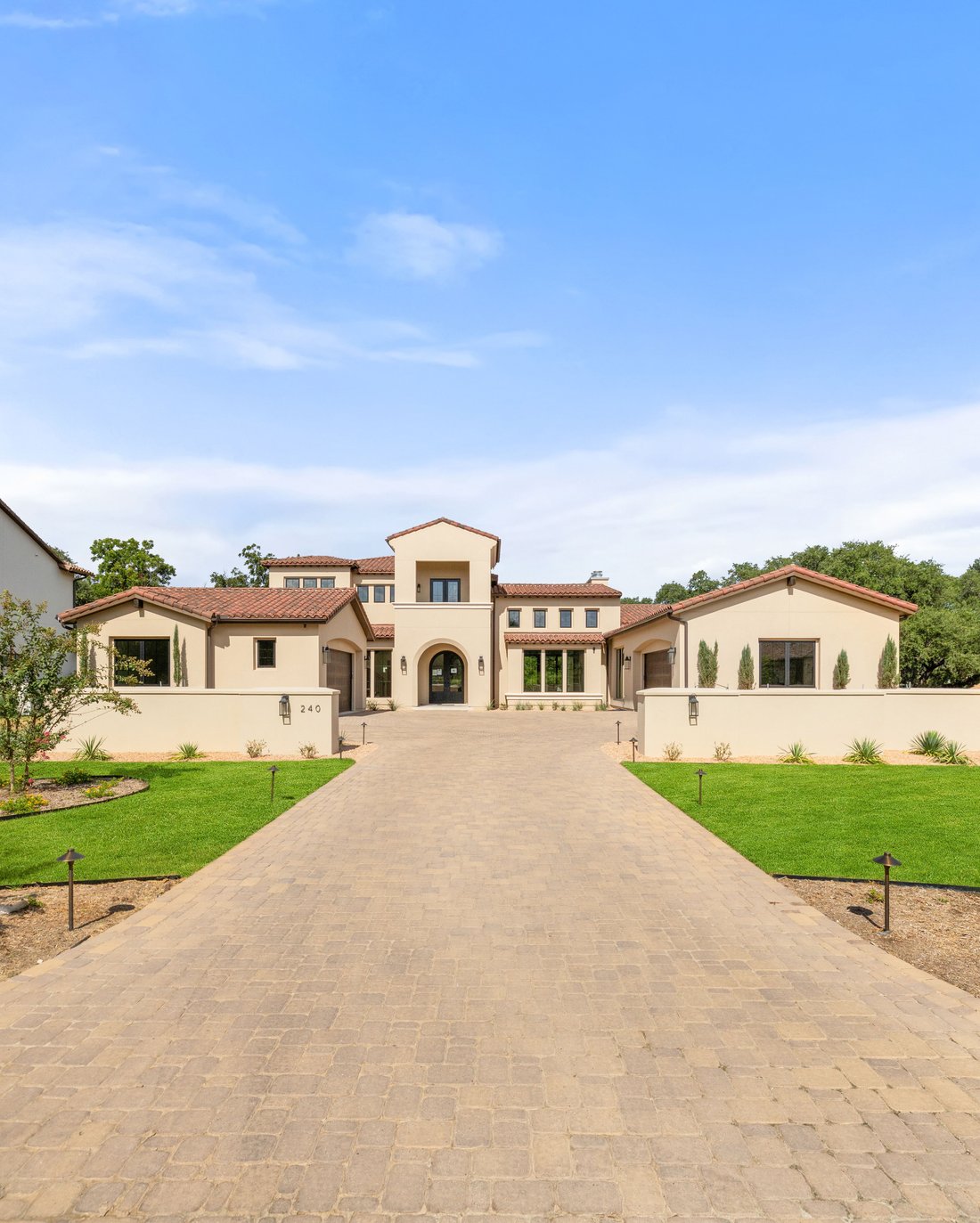 House in Horseshoe Bay, Texas, United States 3 - 17280321