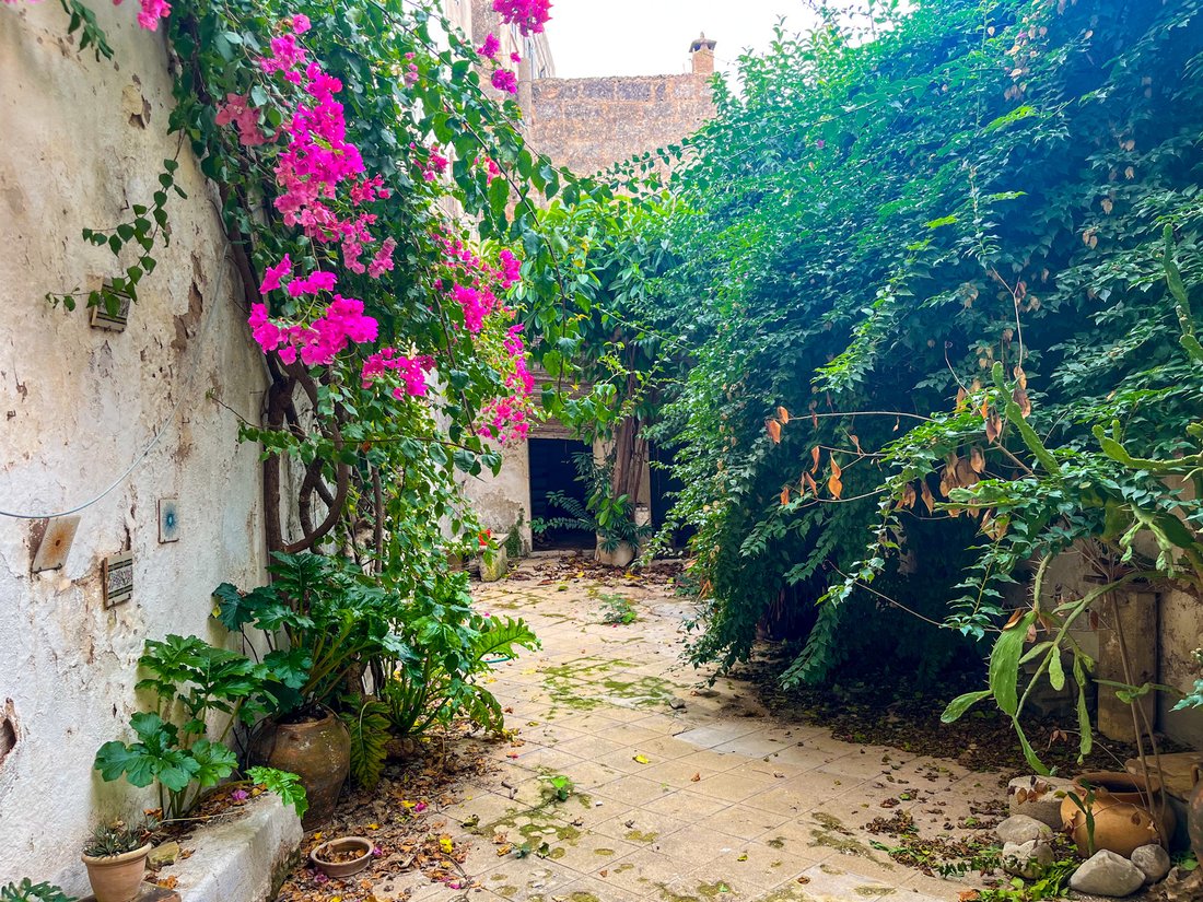 Residenza a Sa Pobla, Isole Baleari, Spagna 1 - 18236180