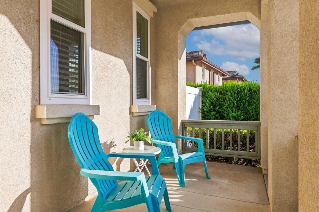 Casa en Murrieta, California, Estados Unidos 5 - 18759523