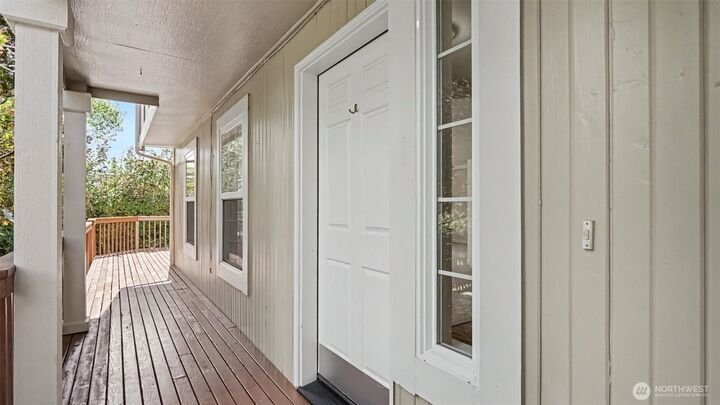 Haus in Woodinville, Washington, Vereinigte Staaten 3 - 18758136