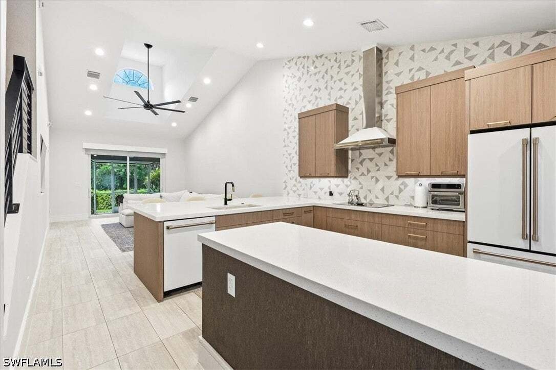House in Naples, Florida, United States 2 - 18748911