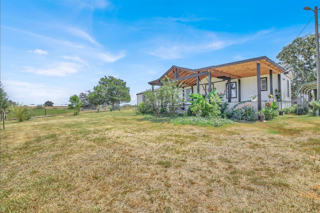 Andere in New Braunfels, Texas, Vereinigte Staaten 1 - 18749053