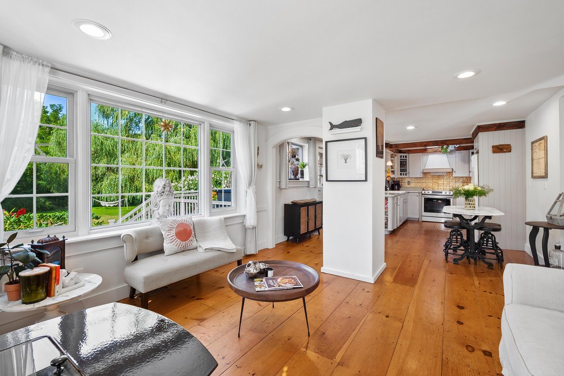 House in Kennebunk, Maine, United States 4 - 18750520