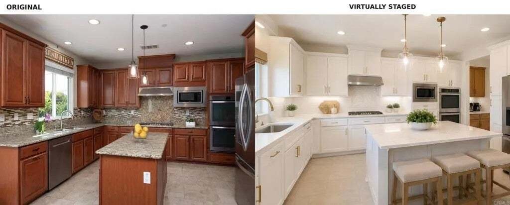Casa a Oceanside, California, Stati Uniti 3 - 18423522