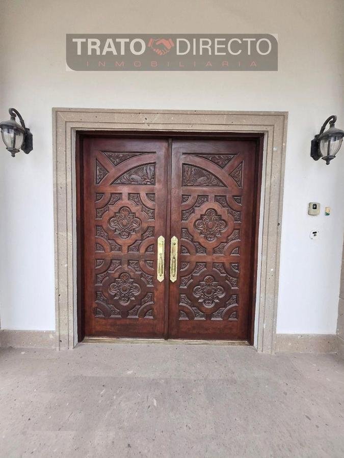 Haus in Reynosa, Tamaulipas, Mexiko 5 - 18749685