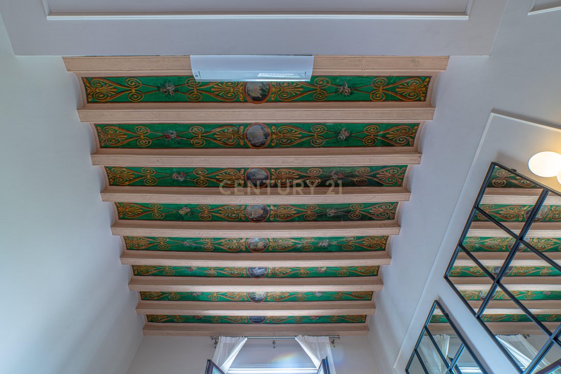 Appartement à Ciutat Vella, Barcelone, Espagne 4 - 18752650