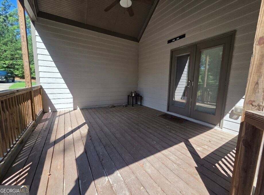 Haus in Jasper, Georgia, Vereinigte Staaten 5 - 18752025