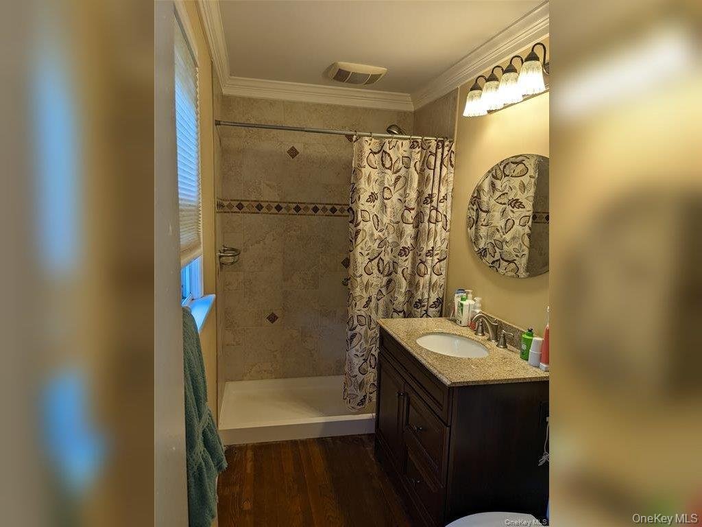 Casa a Massapequa, New York, Stati Uniti 5 - 18725959