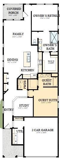 Haus in San Marcos, Texas, Vereinigte Staaten 2 - 18758561