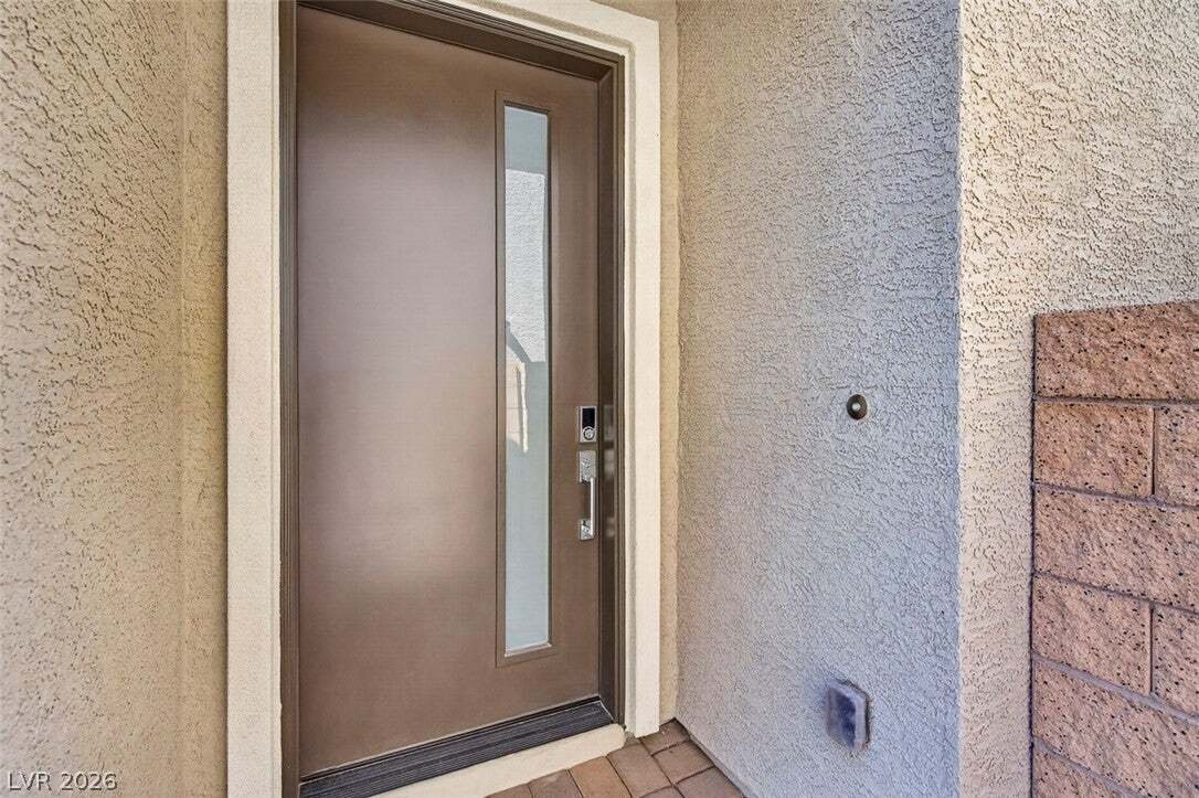 Casa en Las Vegas, Nevada, Estados Unidos 3 - 18750876