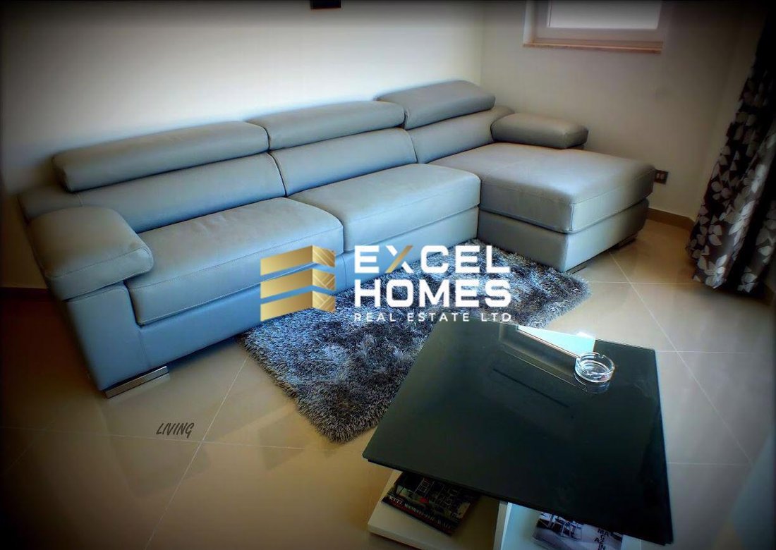 Appartement à In-Naxxar, Malte 2 - 18757311