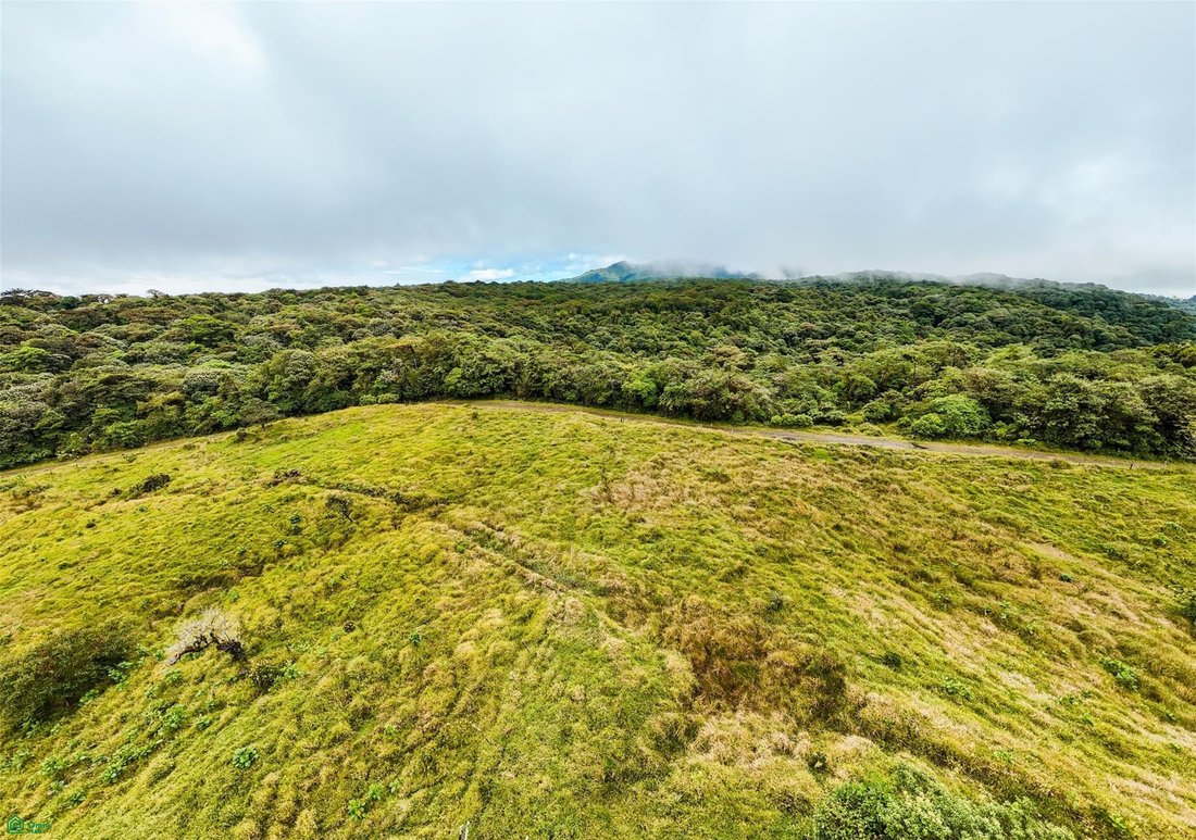 Land in San Jerónimo, Moravia, Costa Rica 4 - 17810230