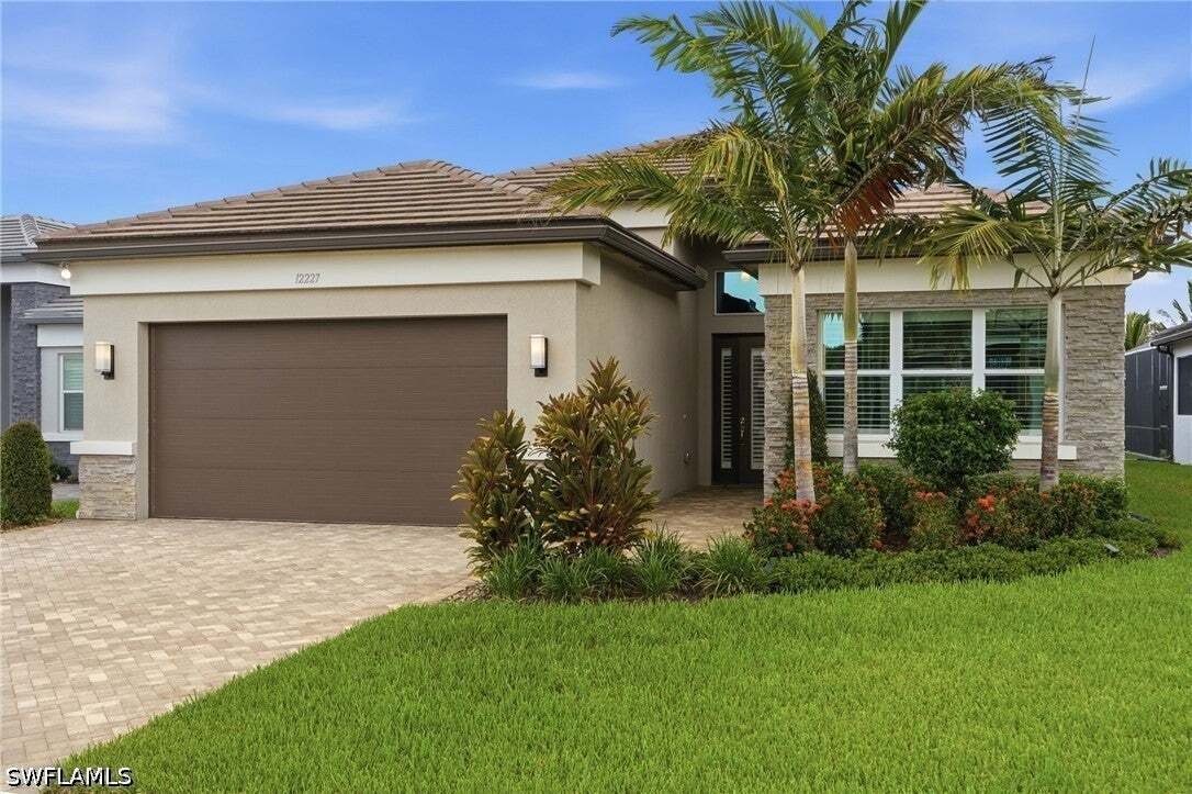 House in Naples, Florida, United States 2 - 18748891