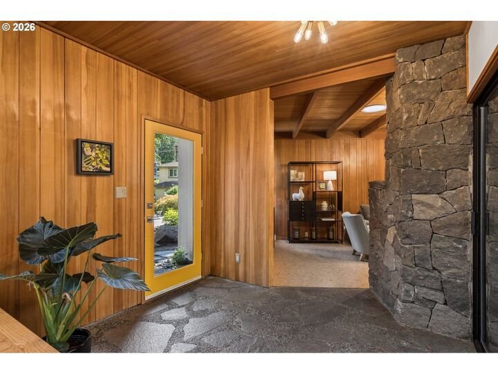 Casa en Lake Oswego, Oregón, Estados Unidos 3 - 18758128