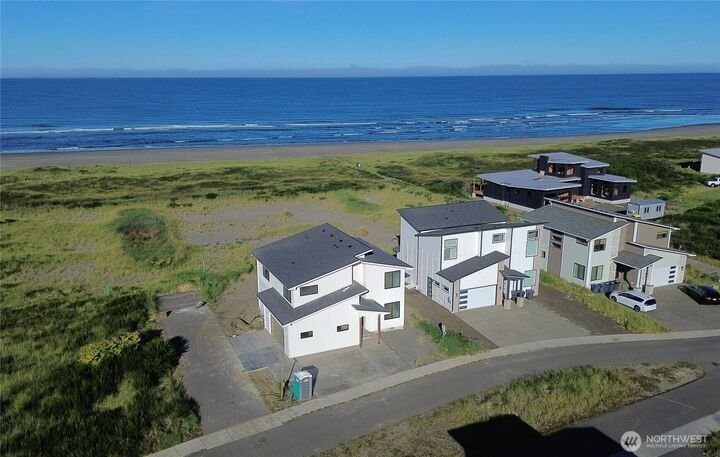 Casa en Westport, Washington, Estados Unidos 4 - 17641058