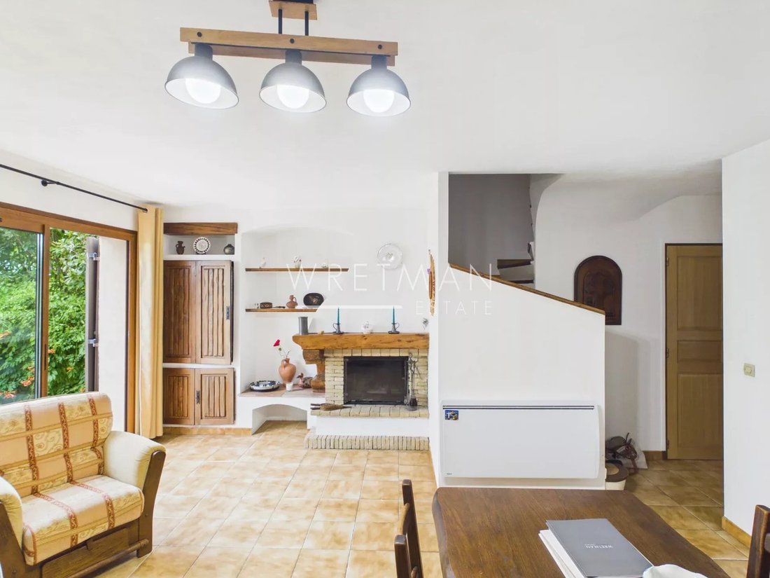 Appartement à Nice, Provence-Alpes-Côte d'Azur, France 2 - 18749702