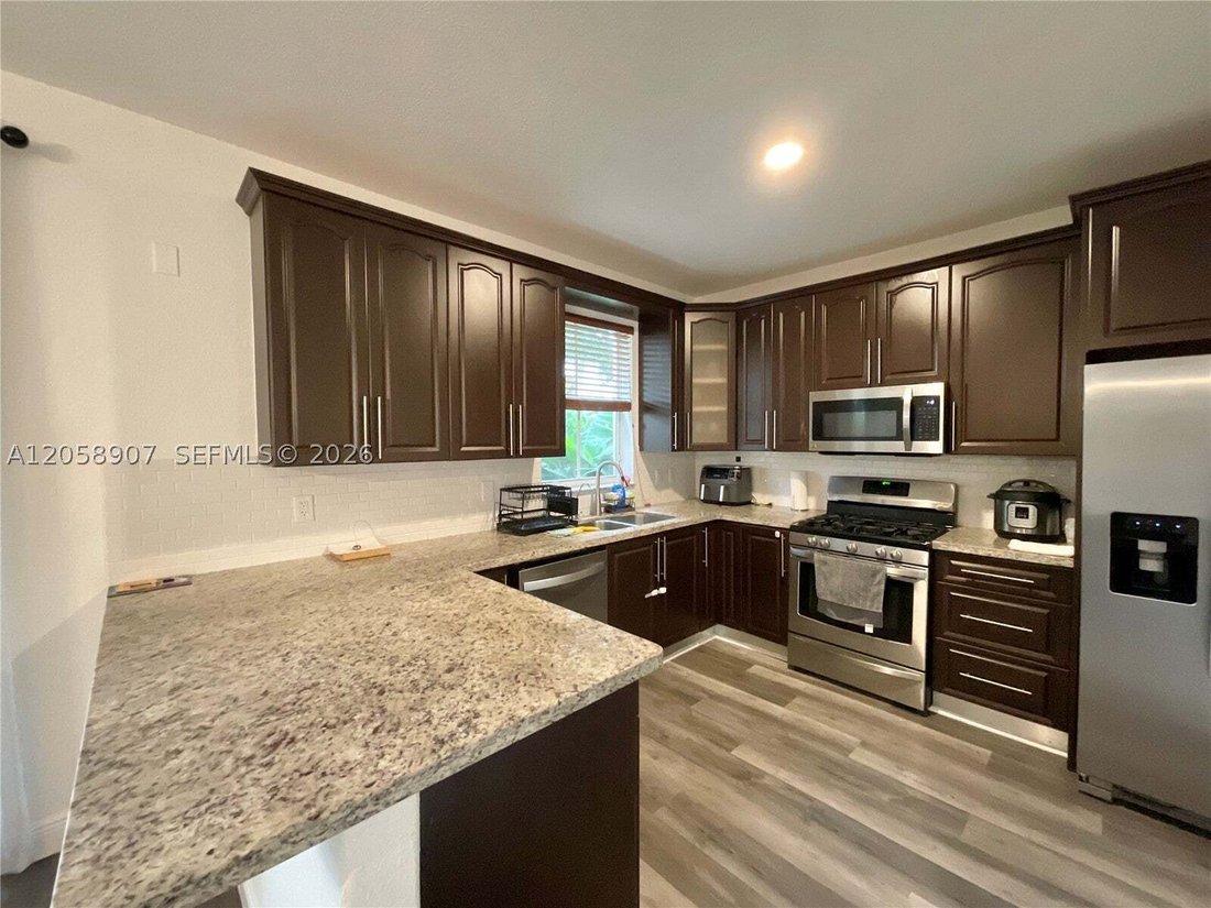 Casa a Doral, Florida, Stati Uniti 1 - 18506467
