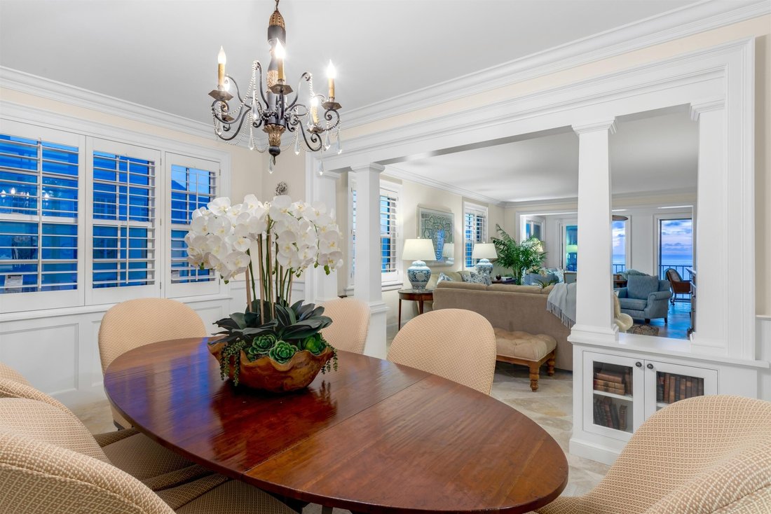 Casa en Delray Beach, Florida, Estados Unidos 4 - 18753726