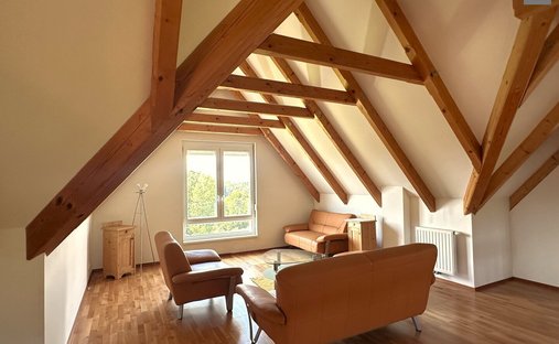 Maisons de campagne à Sankt Andrä-Höch, Styrie, Autriche 1