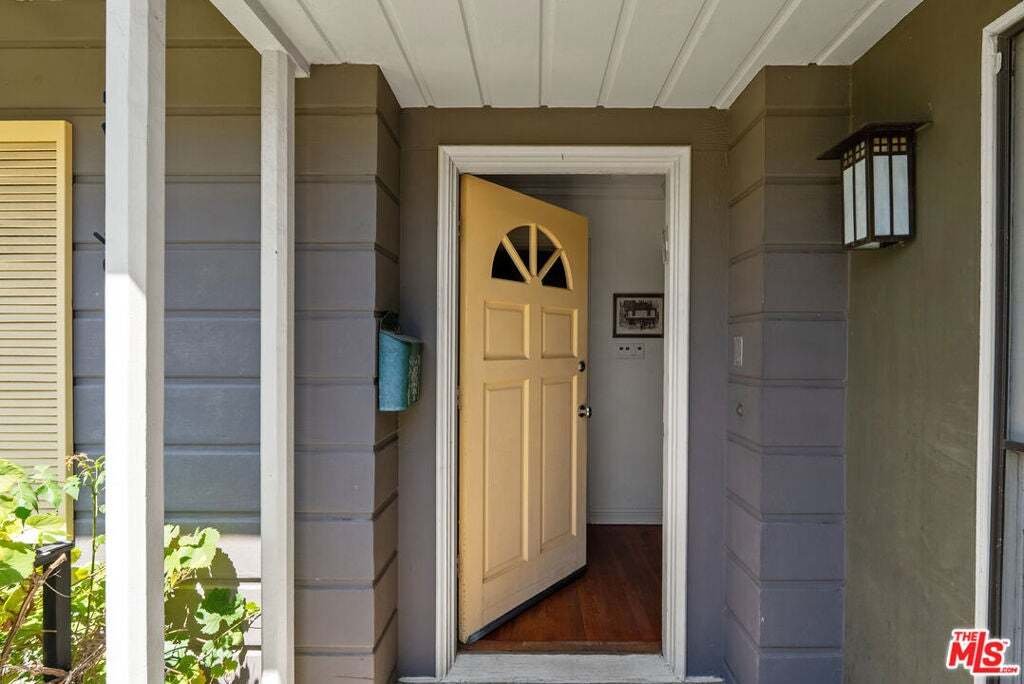 Casa en Los Ángeles, California, Estados Unidos 4 - 18750808