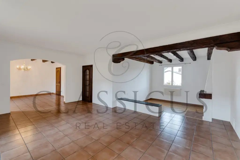 Haus in Veyrier GE, Genf, Schweiz 3 - 18760885