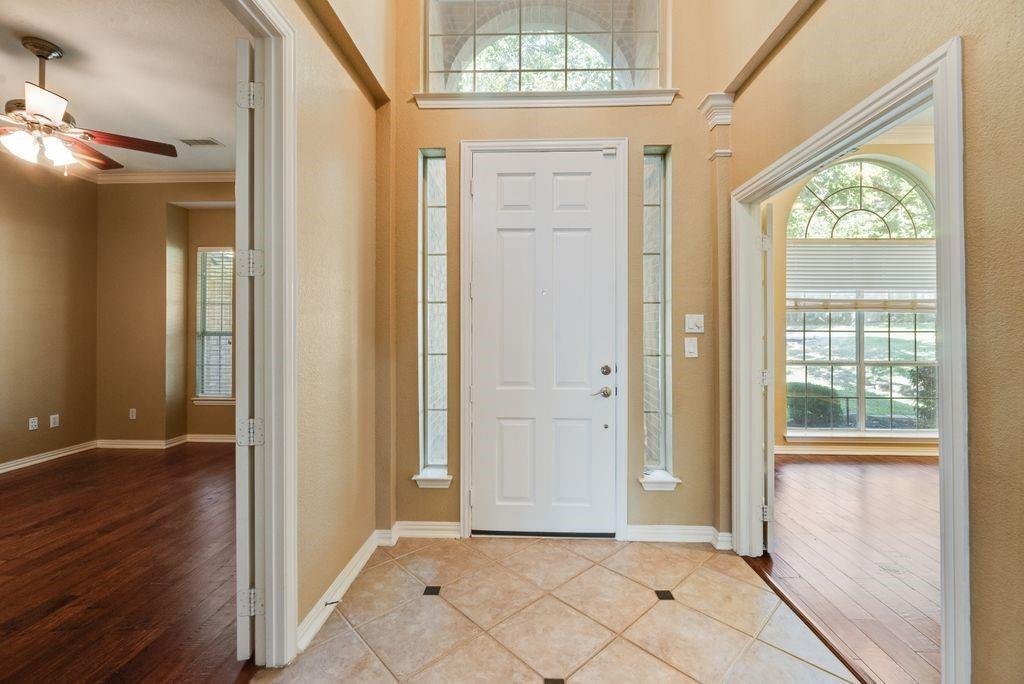 Haus in Grapevine, Texas, Vereinigte Staaten 5 - 18759767