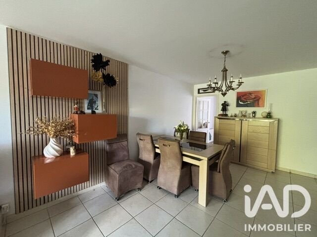 Appartement à Gare-Saint Michel, Les Sables-d'Olonne, France 2 - 18756371