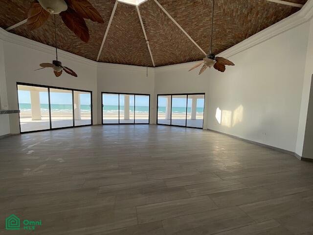 Casa in Puerto Peñasco, Sonora, Messico 1 - 18748646
