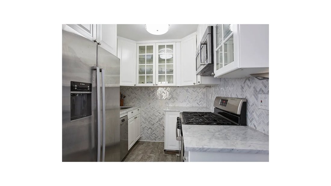 Condo in New York, New York, United States 2 - 18752432