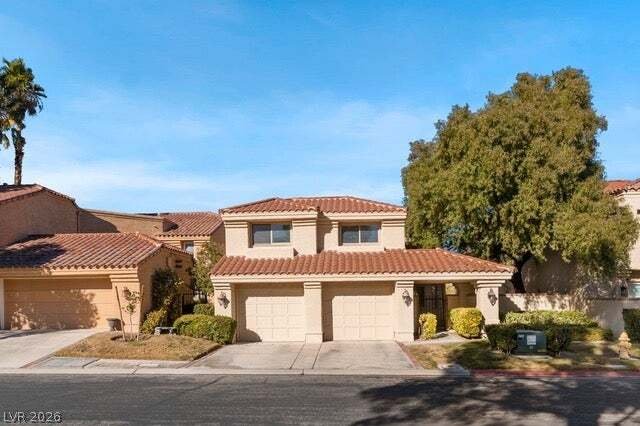 Casa a Las Vegas, Nevada, Stati Uniti 1 - 18761017