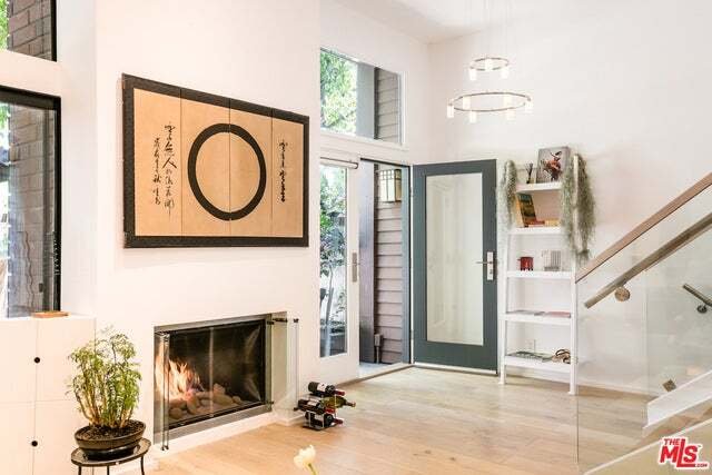 Appartement à Marina Del Rey, Californie, États-Unis 4 - 18750836