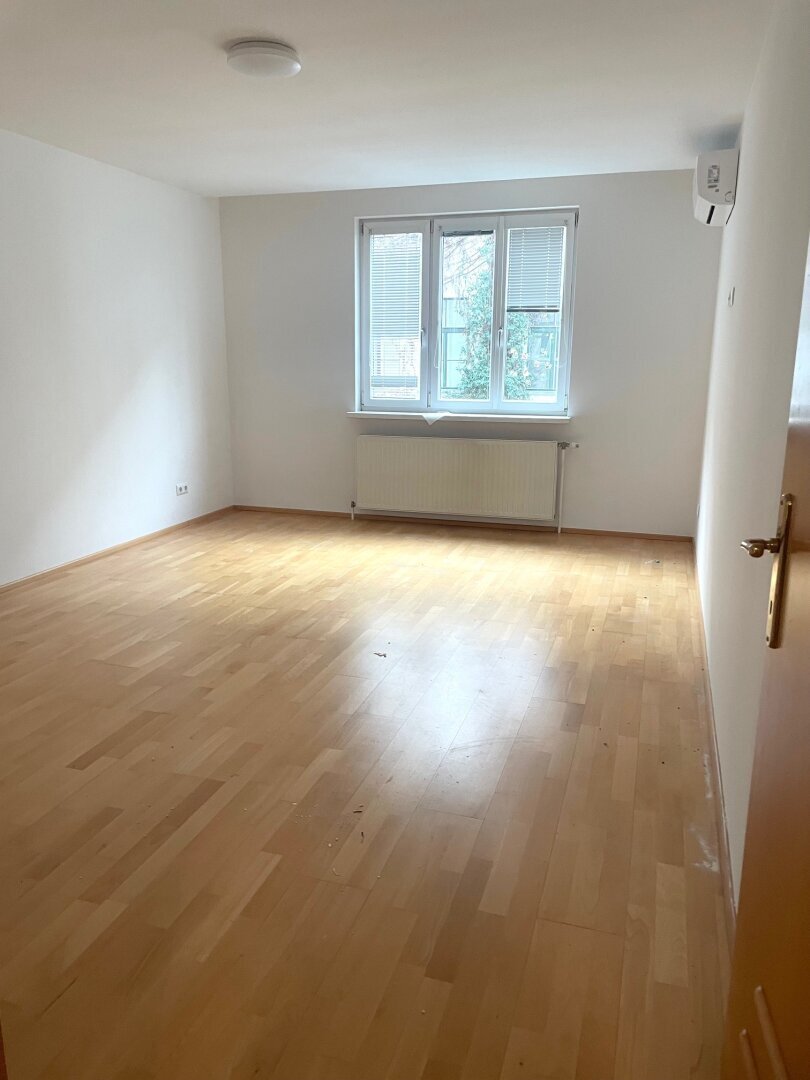 Apartment in Vienna, Wien, Austria 1 - 18755317