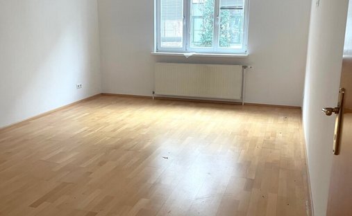Apartment in Vienna, Wien, Austria 1