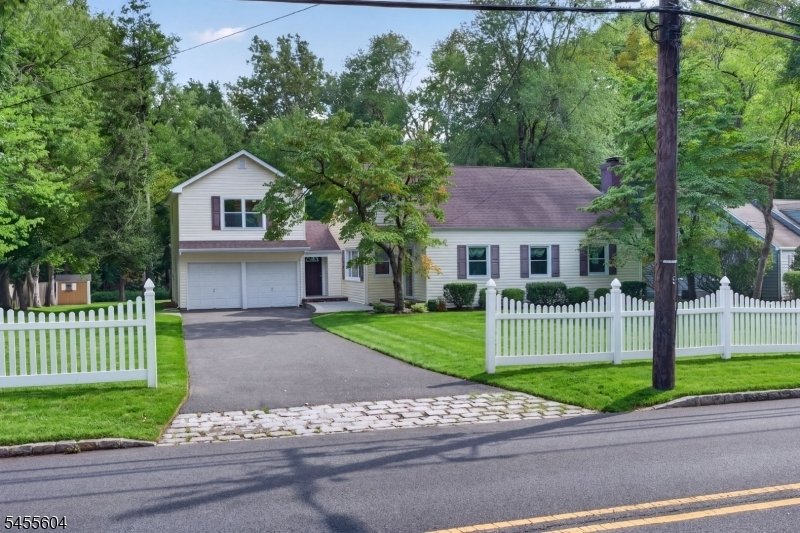 Haus in Scotch Plains, New Jersey, Vereinigte Staaten 3 - 18749202