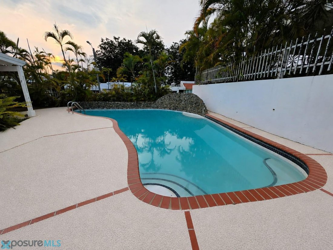 Casa en San Juan, San Juan, Puerto Rico 5 - 18749532