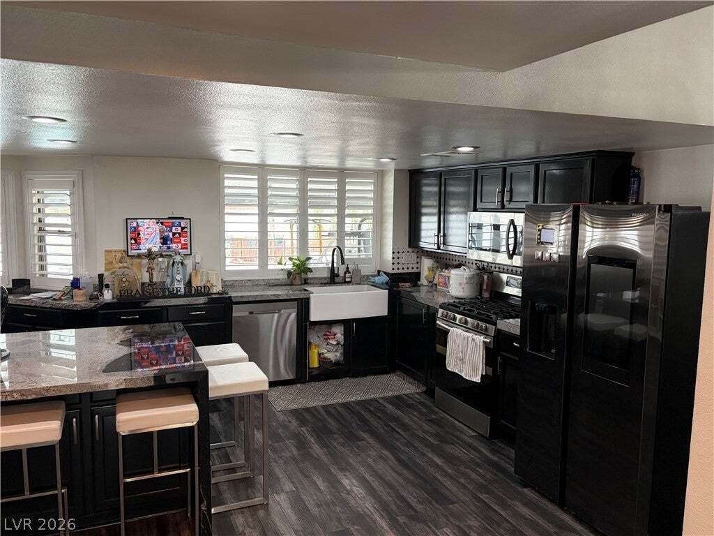 Casa a Las Vegas, Nevada, Stati Uniti 5 - 18761016
