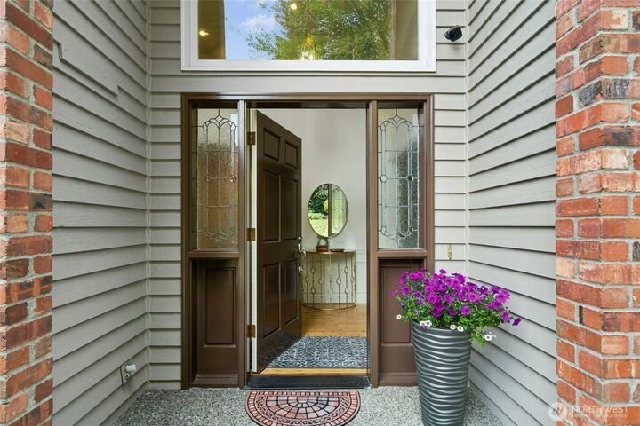 Haus in Bellevue, Washington, Vereinigte Staaten 4 - 18754108
