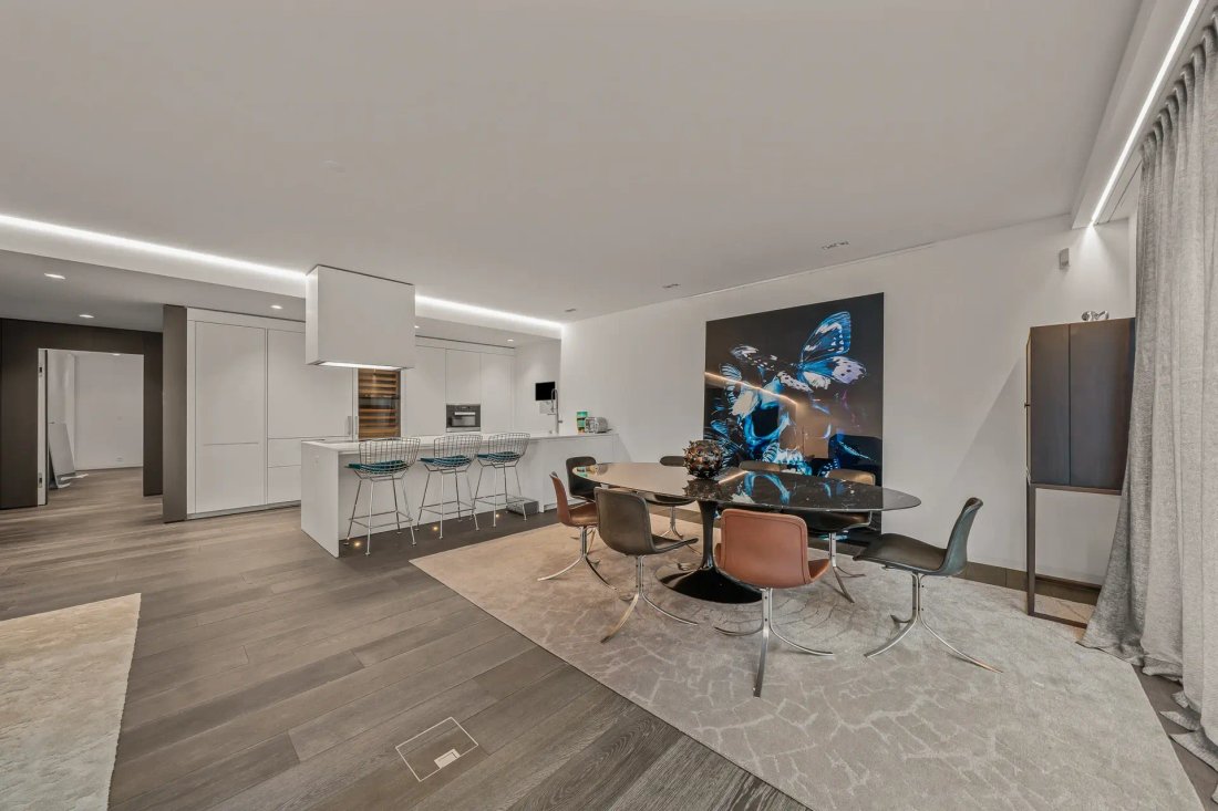 Apartamento en Ginebra, Ginebra, Suiza 4 - 18751094