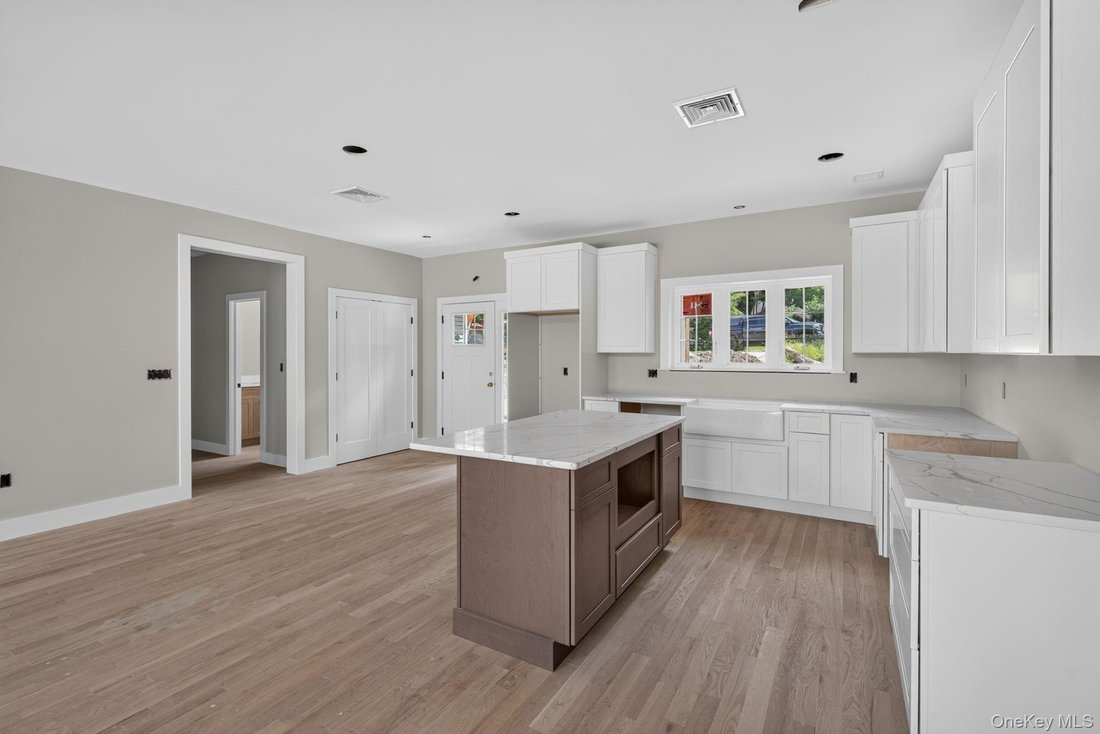 Casa en Slate Hill, Nueva York, Estados Unidos 4 - 18020789