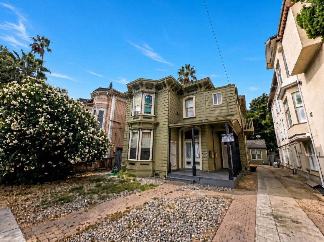 Andere in San José, Kalifornien, Vereinigte Staaten 4 - 18754422