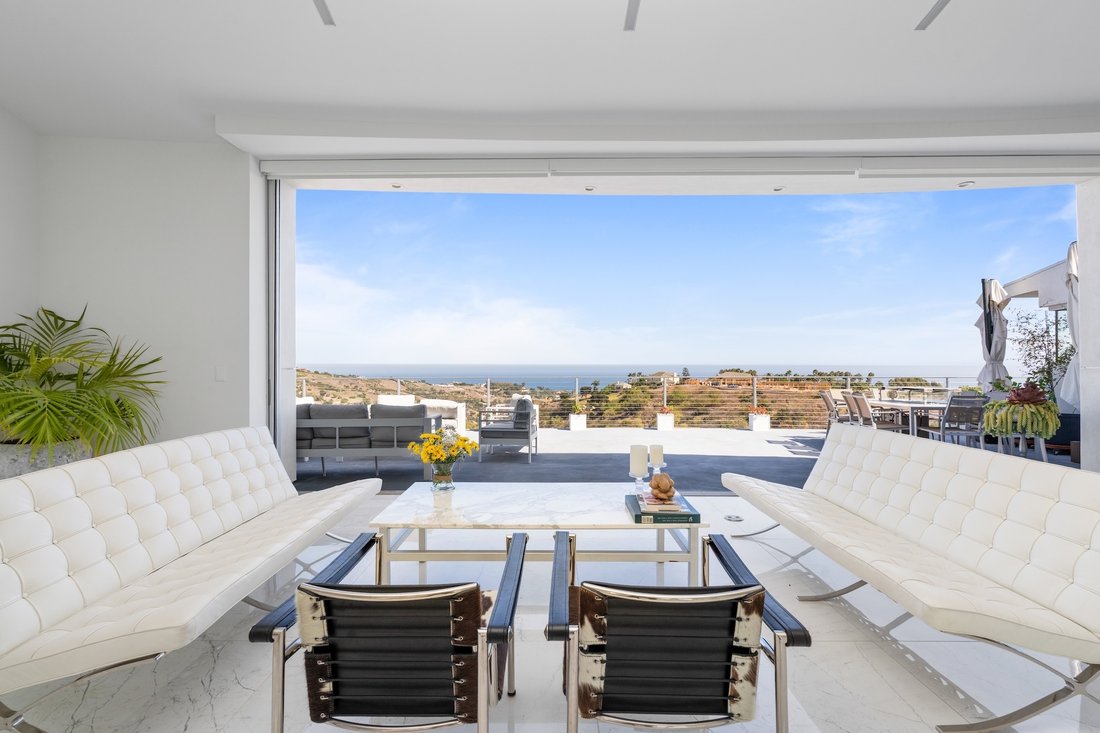 Maison à Malibu, Californie, États-Unis 5 - 18750139