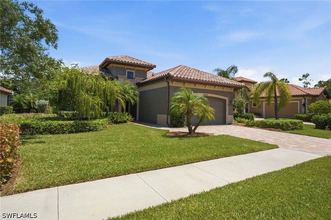 House in Bonita Springs, Florida, United States 4 - 18751068
