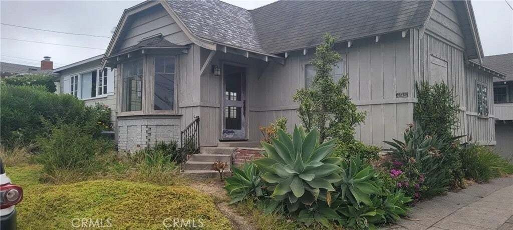 House in Laguna Beach, California, United States 2 - 18748811